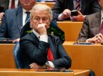 Niederländische Rechtsextrempartei verlässt Regierung und löst politische Unsicherheit aus