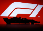 Die F1 Academy f&uuml;gt neue Rennen in Kanada und den USA hinzu, um das Rennen in Saudi-Arabien zu ersetzen