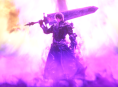 Square Enix arbeitet an Verbesserungen für die "verlängerten" Ladezeiten von Final Fantasy XIV auf Switch 2