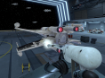 Mach dich bereit, Star Wars in PowerWash Simulator 2 mit Hochdruck zu reinigen