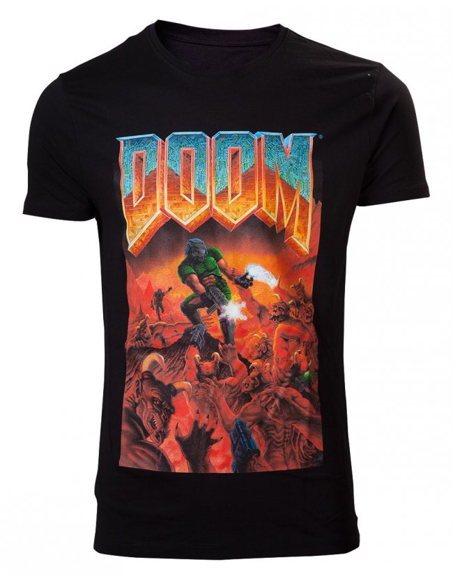 Doom