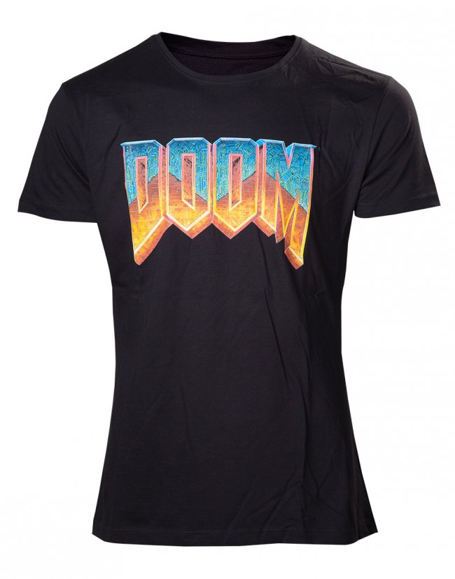 Doom