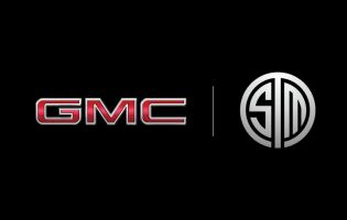 GMC und TSM schließen sich zusammen