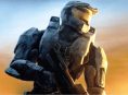Halo Archive l&auml;sst Fans ihre sch&ouml;nsten Halo-Erinnerungen noch einmal durchleben, w&auml;hrend Campaign Evolved eine nostalgische Wiederbelebung entfacht