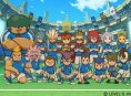 Inazuma Eleven 3 im September für 3DS