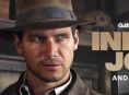 Indiana Jones and the Great Circle auf der Nintendo Switch 2