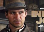 Indiana Jones and the Great Circle: Ein Leitfaden zur Suche nach den 10 vatikanischen Reliquien