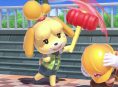Gerücht: Nintendo wird nächstes Jahr ein brandneues Smash Bros. auf den Markt bringen