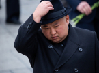 Kim Jong Un wird als nordkoreanischer Parteivorsitzender mit "schweren und dringenden historischen Aufgaben" wiederernannt