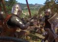 Mehr als drei Millionen arme Ritter haben Kingdom Come: Deliverance gekauft