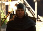 Kingdom Come: Deliverance II - Tipps für den Einstieg