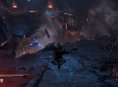 Neue Inhalte f&uuml;r Lord of the Fallen st&auml;rken Erkundung