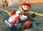 Switch 2 verkauft sich wie warme Semmeln, aber Spiele von Drittanbietern schneiden unterdurchschnittlich ab