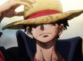 Megumi Ishitani führt Regie bei einer neuen Episode des Anime One Piece anlässlich des 25-jährigen Jubiläums