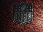 NFL wird 2026 das erste internationale Spiel in Paris ausrichten