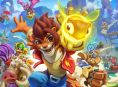 Nikoderiko: The Magical World, der Plattformer von Donkey Kong Country und Hearthstone-Veteranen