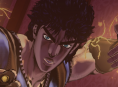 Keine DLC-Pl&auml;ne f&uuml;r JoJo's Bizarre Adventure: Eyes of Heaven