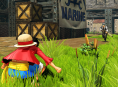Frischer Gameplay-Trailer zu One Piece: World Seeker