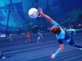 Rematch Crossplay hat für Entwickler Sloclap "oberste Priorität"
