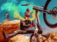 Ubisoft dreht einen Riders Republic Film