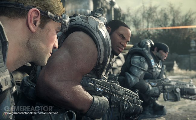 Tributartikel: Xbox 360 wird 20 Jahre alt