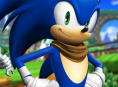 Hajime Satomi will Sega wieder zu einer Marke machen