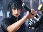 Square Enix stoppt Entwicklung von Dissidia Final Fantasy NT