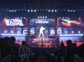 StarLadders StarSeries 19 wird keine LAN-Gruppenphase mehr haben