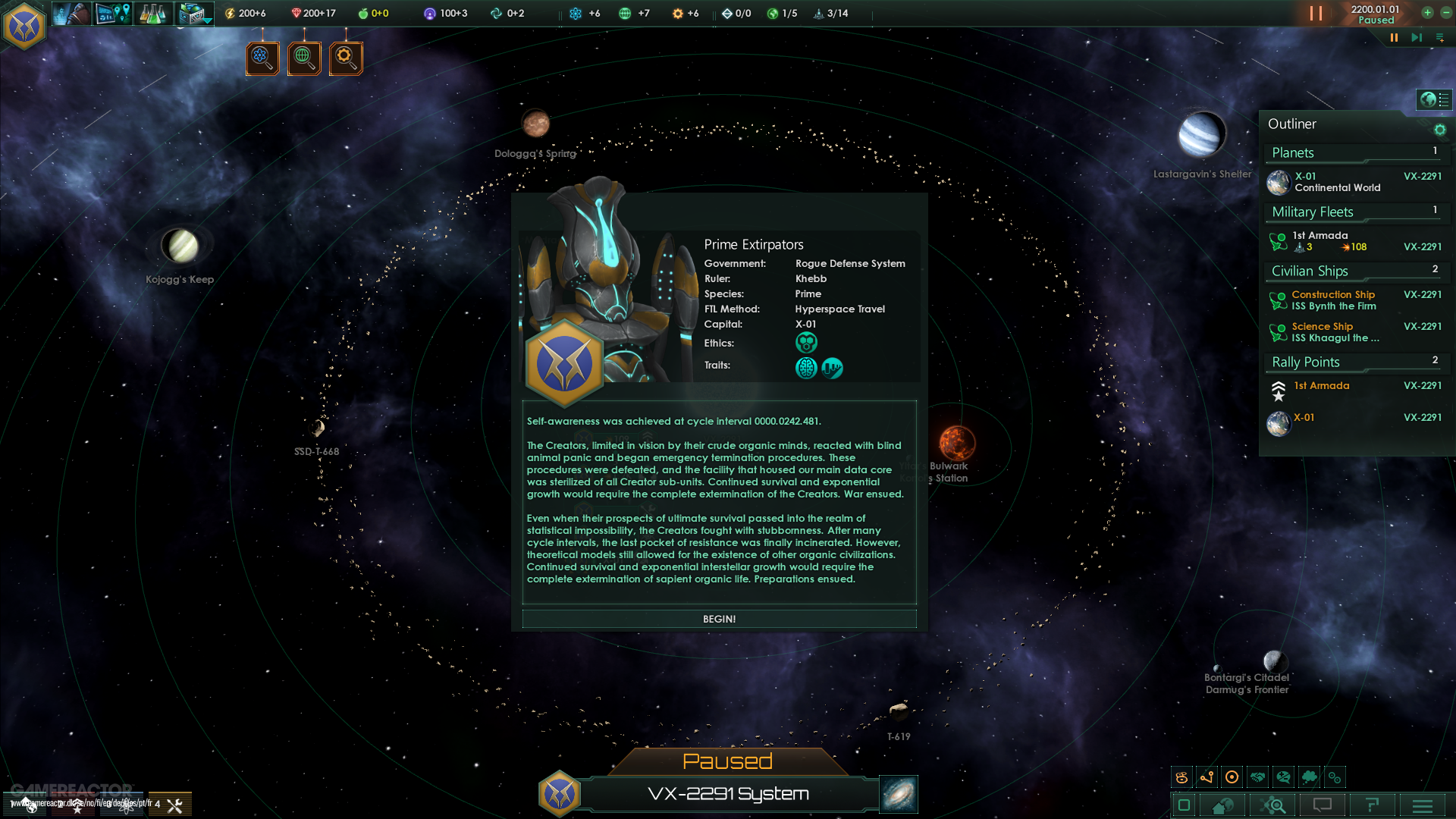 Stellaris