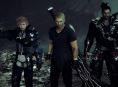Stranger of Paradise: Final Fantasy Origin für März 2022 bestätigt