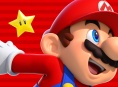 Super Mario Run braucht dauerhafte Internetverbindung