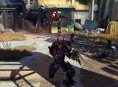 Spielbare Demo von The Surge bestätigt