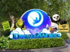 Universal Orlando Resort bekommt nächstes Jahr ein DreamWorks-Themenland