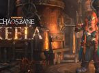 Warhammer: Chaosbane: Kostenloser Charakter samt eigener Mini-Kampagne