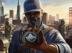 Watch Dogs 2