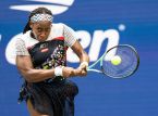 Coco Gauff erkl&auml;rt ihren Ausbruch bei den Australian Open, und Swiatek verteidigt sie