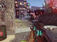 Saison 1 von XDefiant f&uuml;hrt neue Karten und Capture the Flag ein