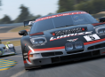 2005 Endurance Racing DLC erscheint auf Automobilista 2 