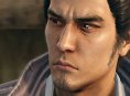 Yakuza 3, 4 und 5 für PS4 bestätigt