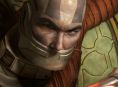 Bericht: Star Wars: KOTOR soll ein Remake bekommen