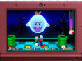 Mario Party: Star Rush kommt für den 3DS
