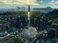 Ubisoft bringt am 27. Oktober die Anno 2205 Königsedition