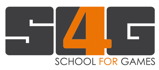S4G School for Games eröffnet