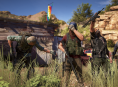 Permadeath-Modus f&uuml;r Ghost Recon: Wildlands best&auml;tigt