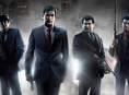 Ank&uuml;ndigung f&uuml;r Mafia II: Remastered in Planung?