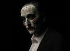 Tobin Bell wird in Saw 10 erscheinen