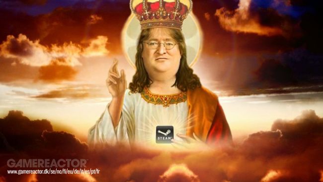 Steam hat die Termine aller bevorstehenden Verkäufe auf der Plattform bekannt gegeben