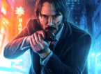John Wick: Chapter 4 glänzt im Kino