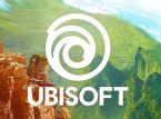 Ubisoft entlässt mehr Personal, um "die kollektive Effizienz zu steigern"