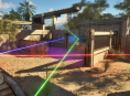 The Talos Principle 2 wird uns alle dazu bringen, philosophisch zu werden